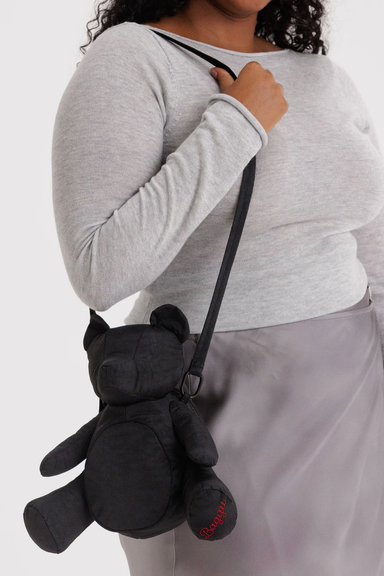 Baggu Bear Bag