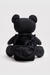 Baggu Bear Bag