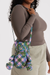 Baggu Bear Bag