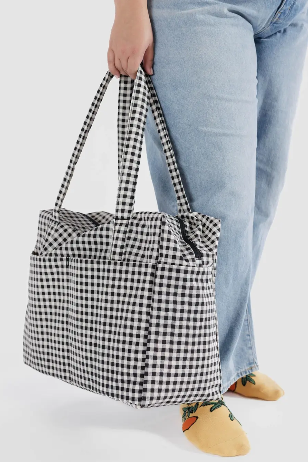 Cloud Bag Carry On