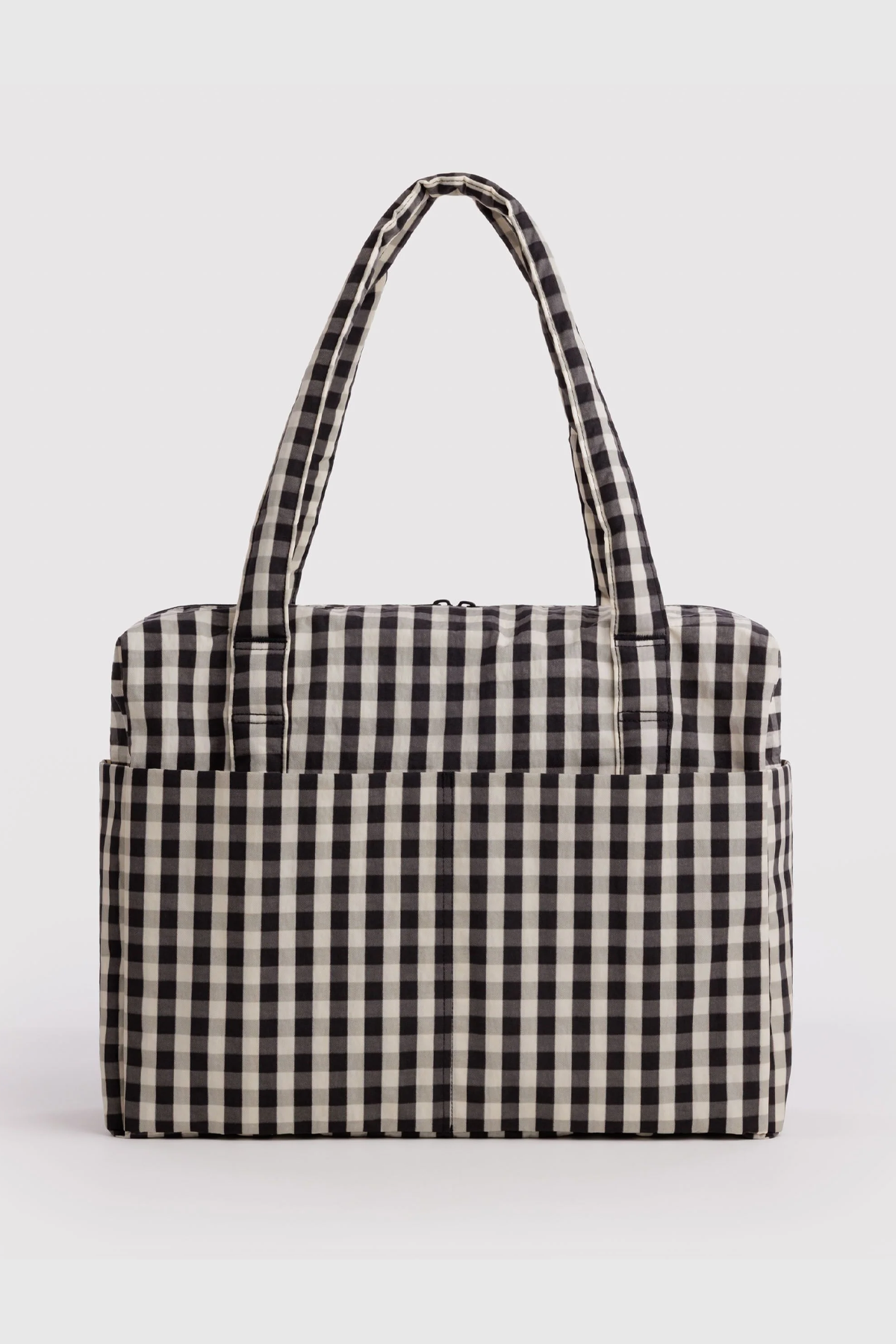 Cloud Bag Carry On