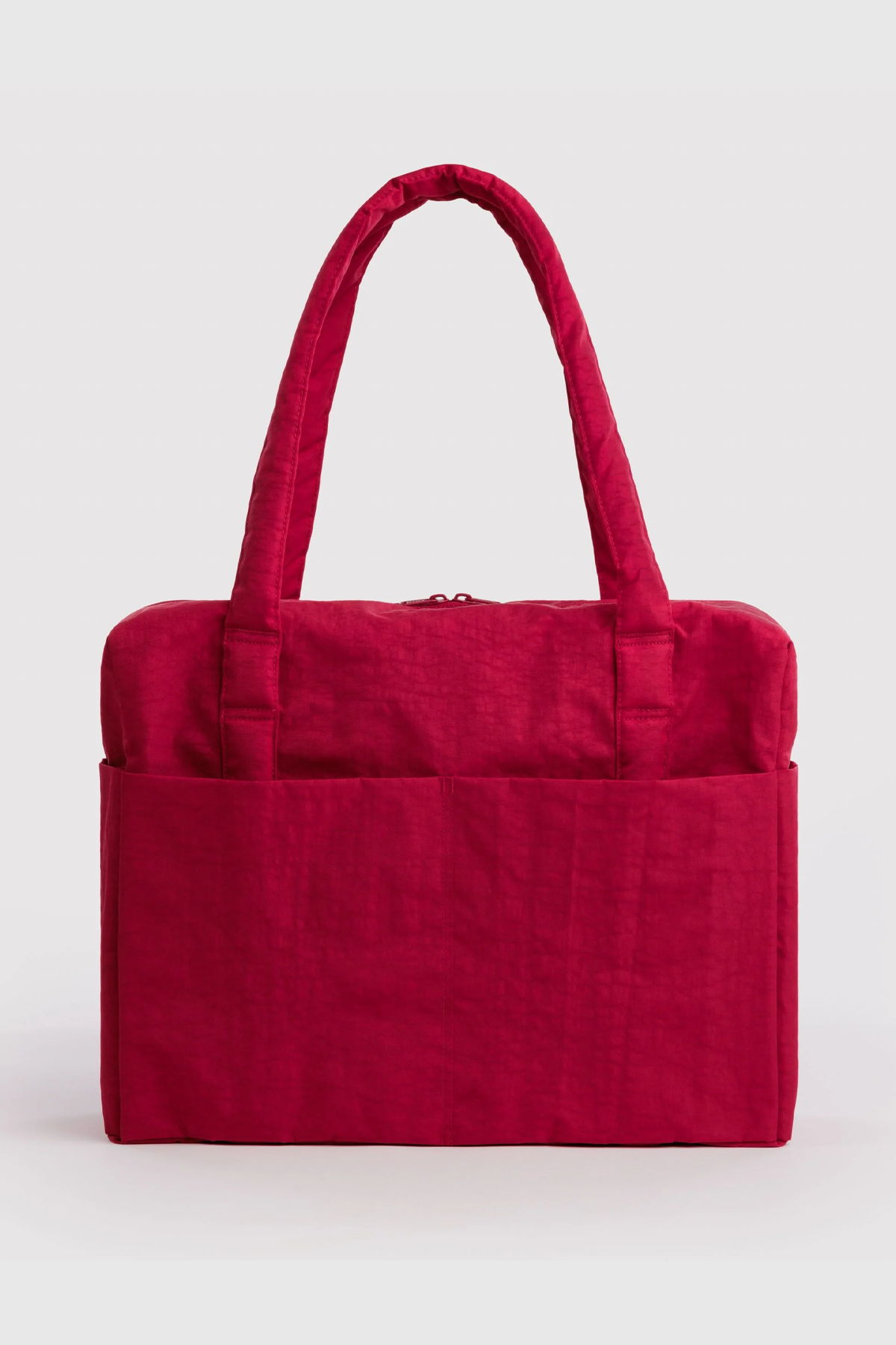 Cloud Bag Carry On