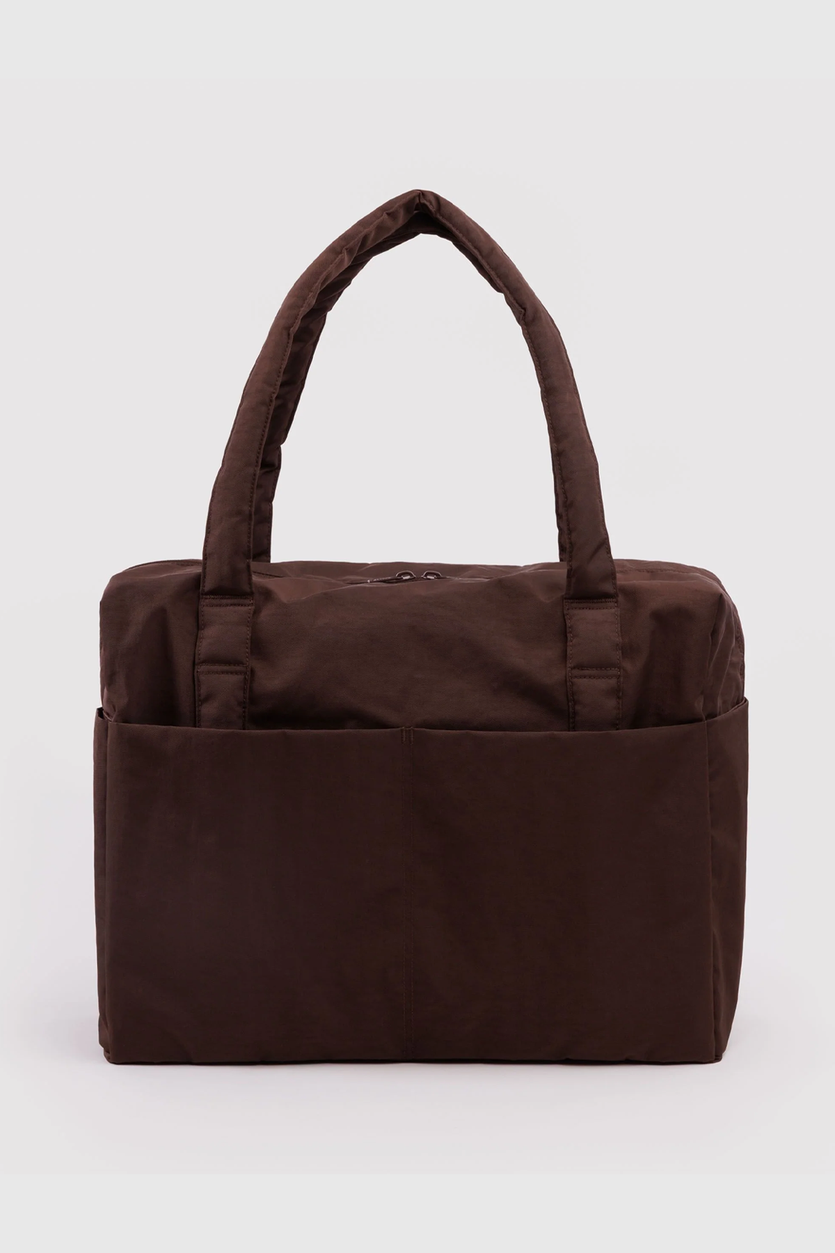 Cloud Bag Carry On