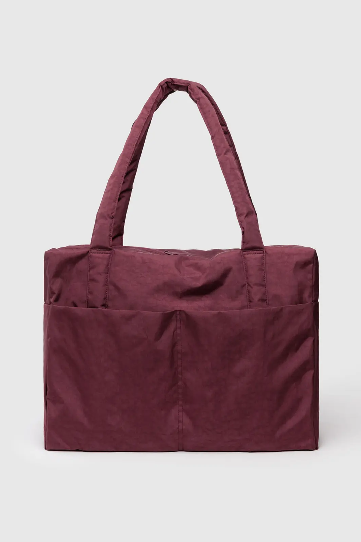 Cloud Bag Carry On