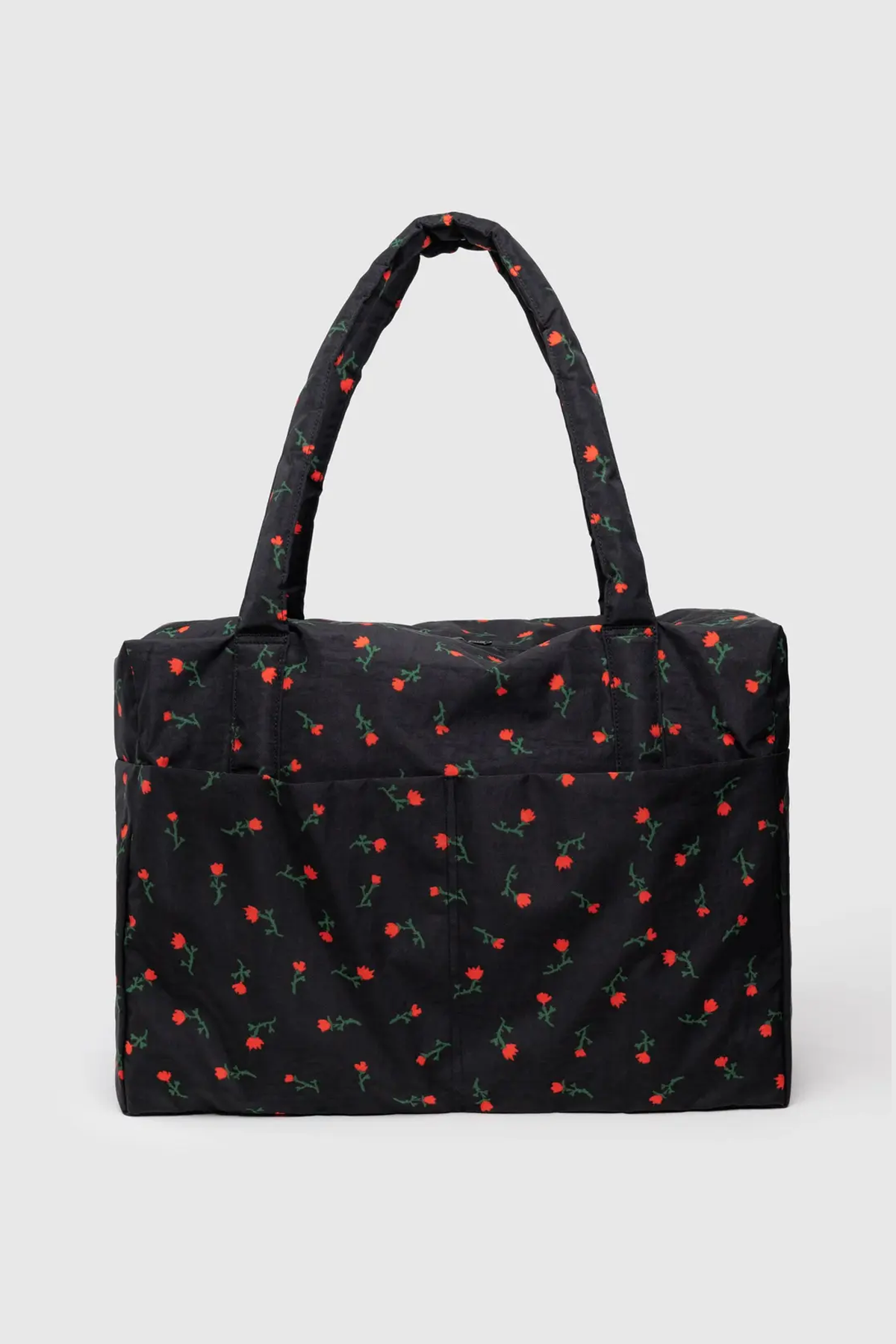 Cloud Bag Carry On