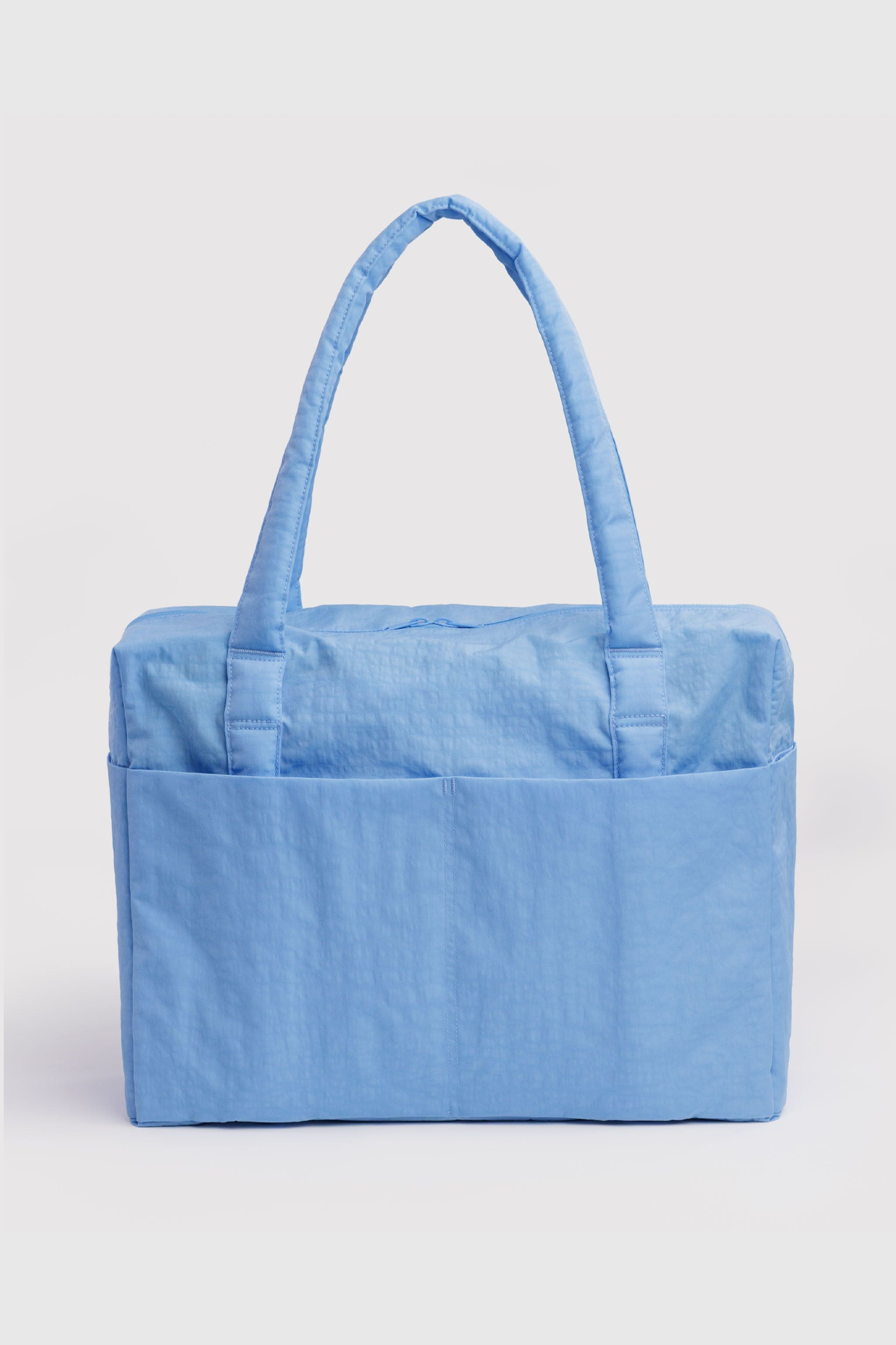 Cloud Bag Carry On