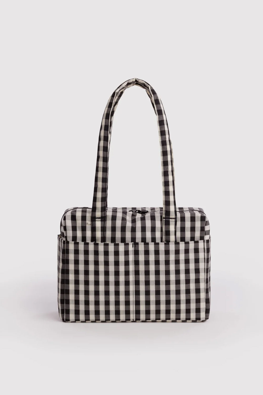 Everyday Cloud Bag
