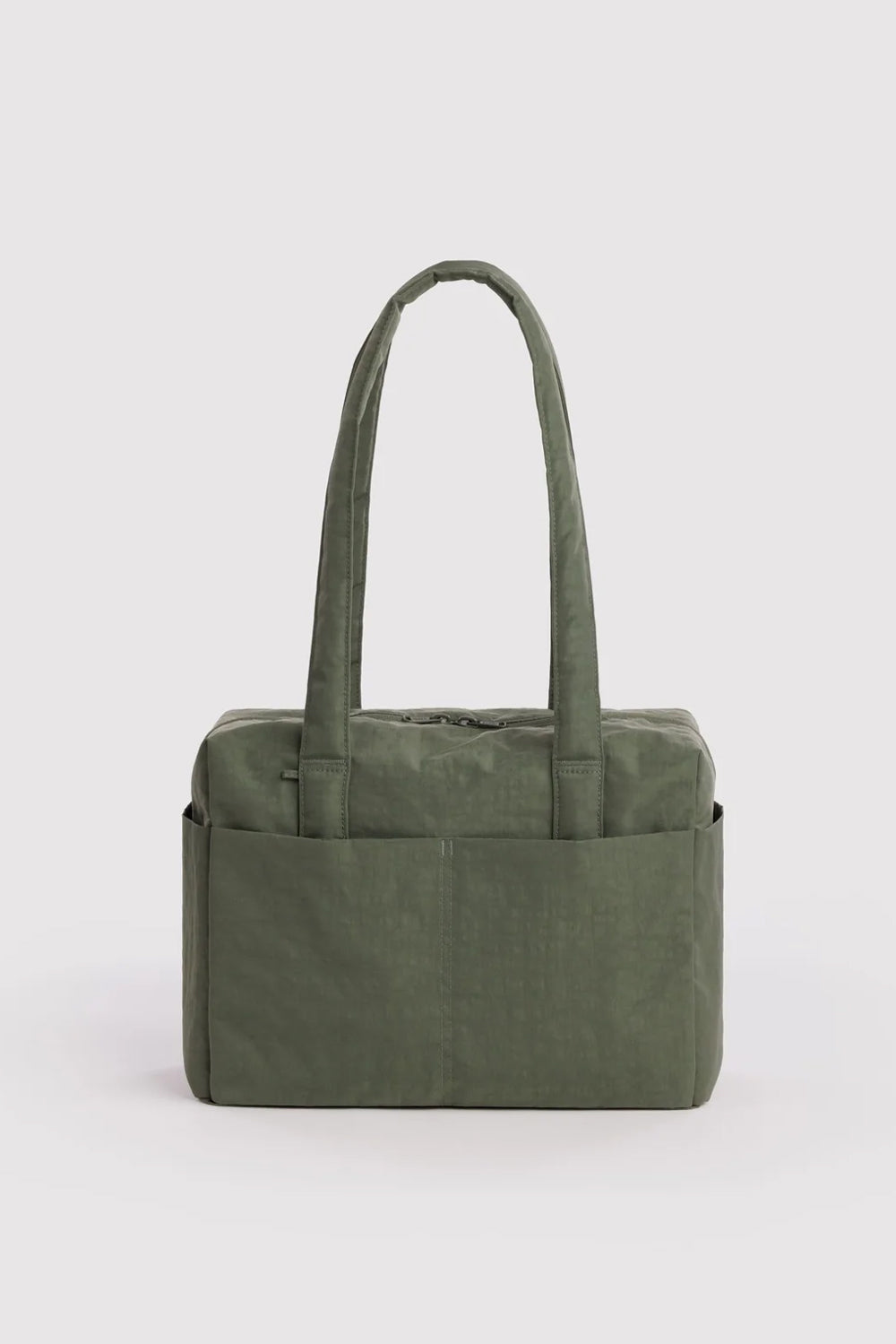 Everyday Cloud Bag