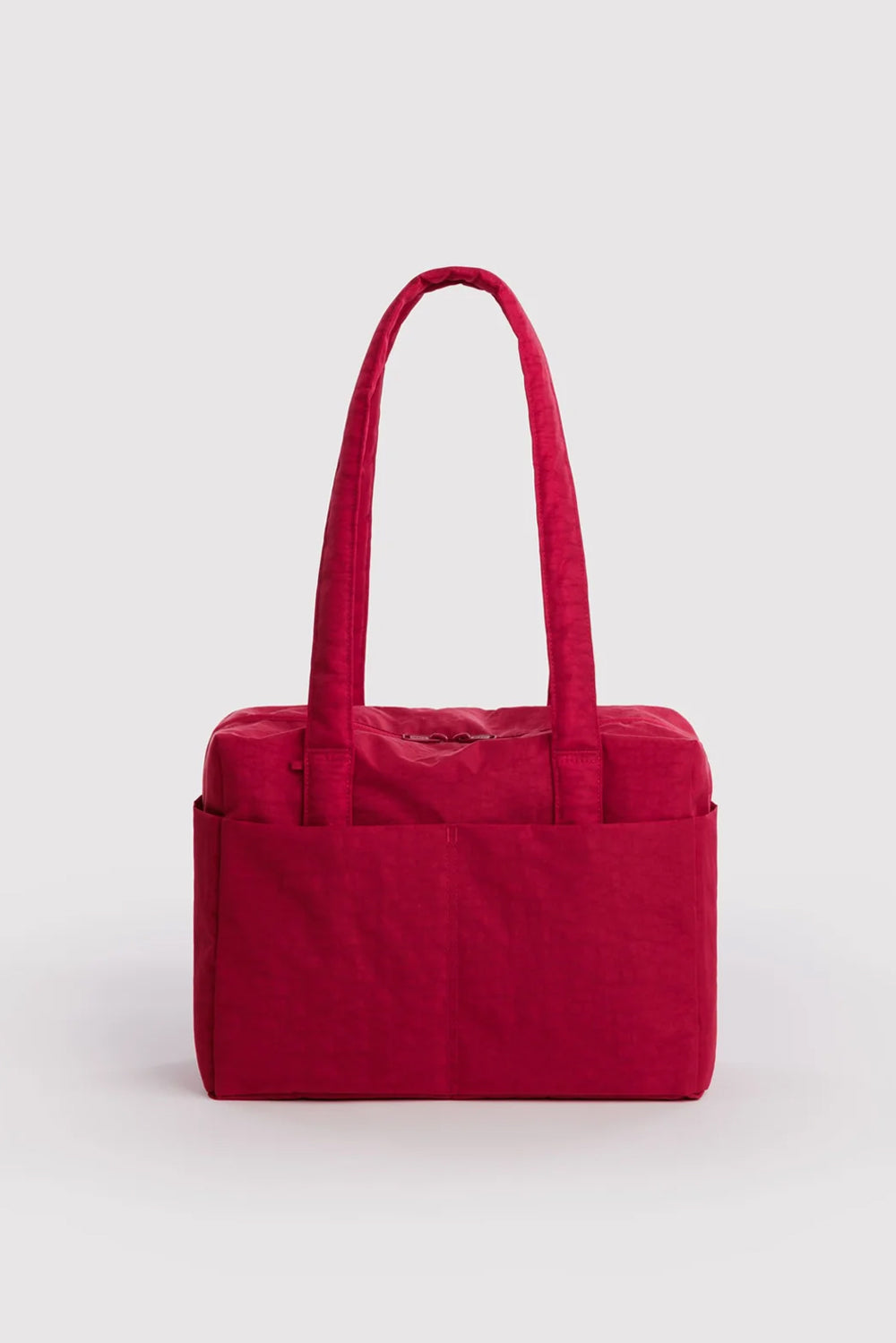 Everyday Cloud Bag