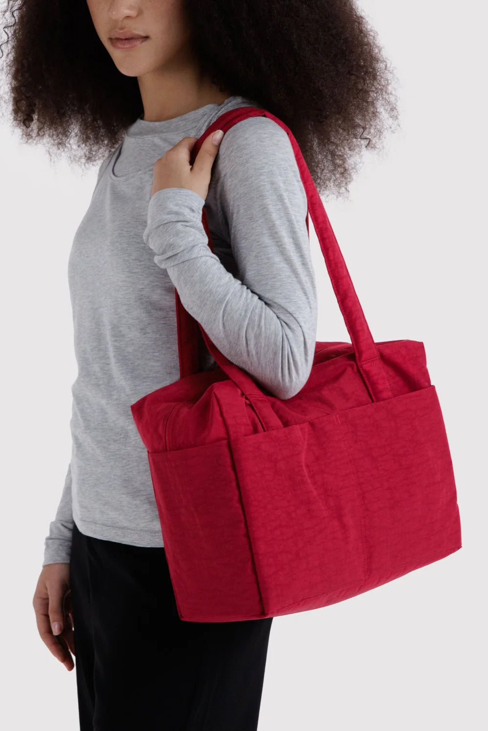 Everyday Cloud Bag