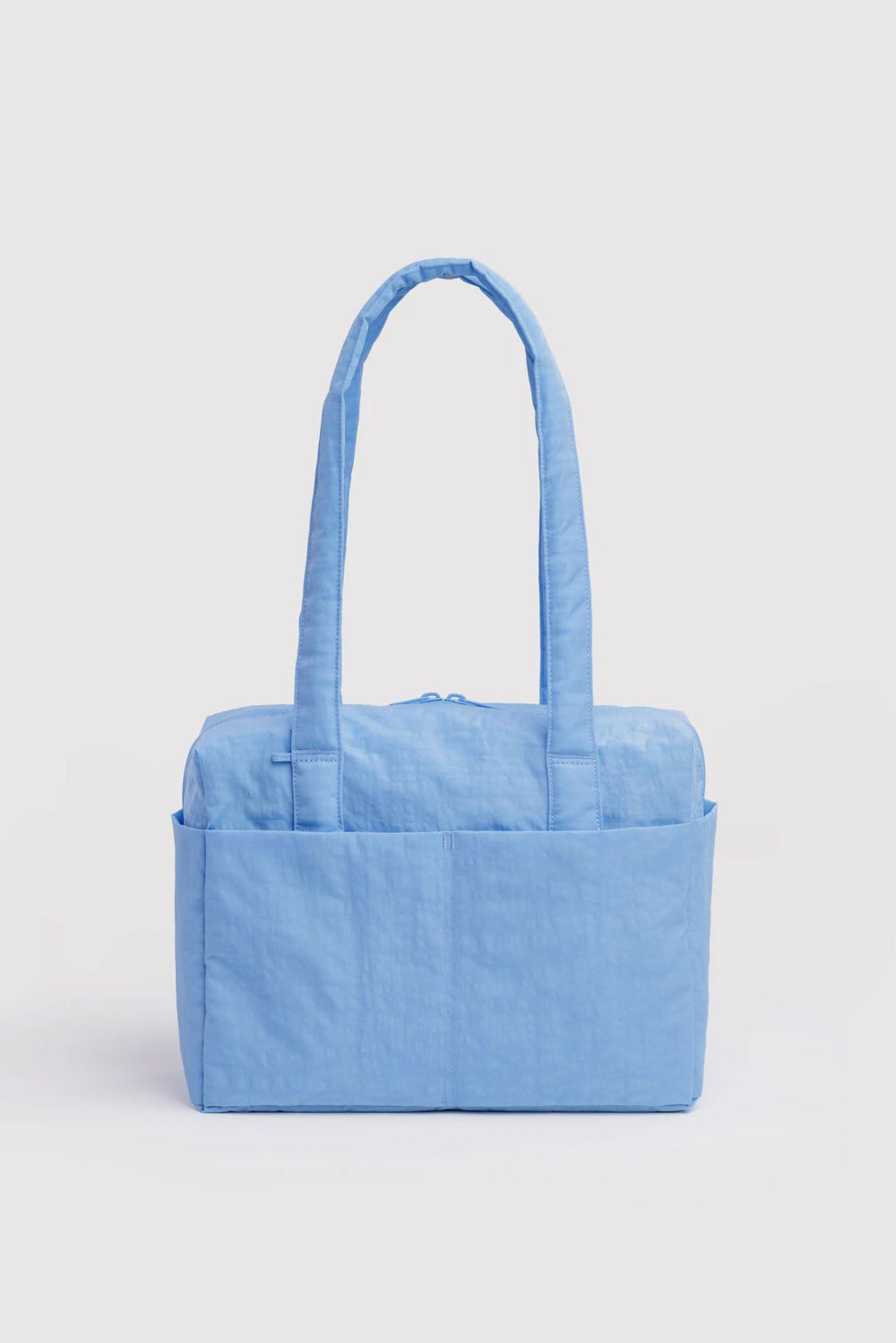 Everyday Cloud Bag