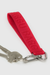 Baggu Logo Keychain