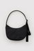 Baggu Medium Nylon Crescent Bag X Sanrio