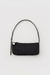 Baggu Nylon Pouchette