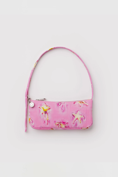 Baggu Nylon Pouchette