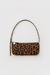 Baggu Nylon Pouchette