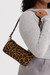Baggu Nylon Pouchette