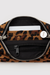 Baggu Nylon Pouchette