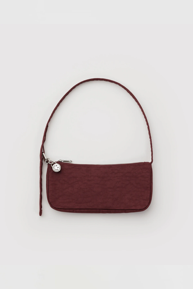 Baggu Nylon Pouchette