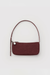 Baggu Nylon Pouchette