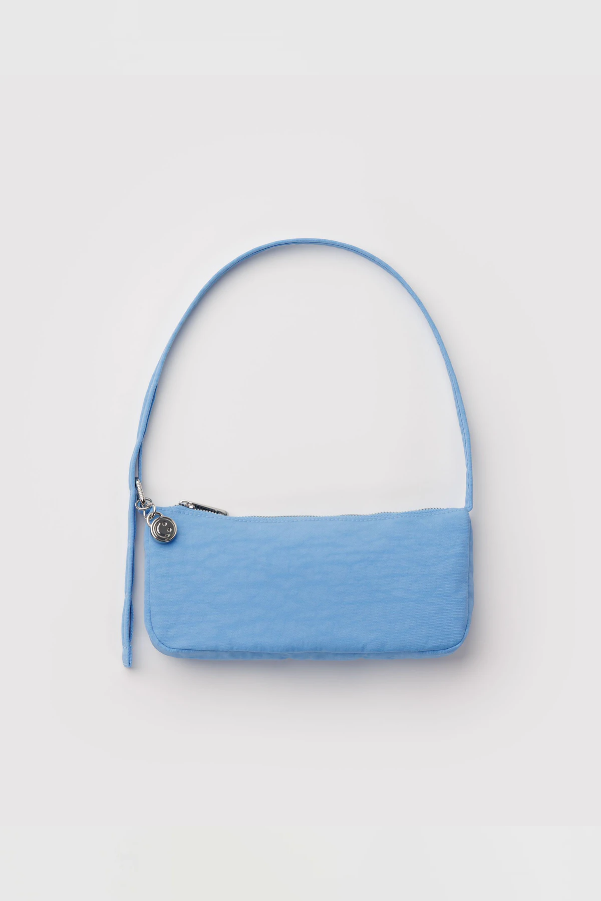 Baggu Nylon Pouchette
