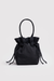 Baggu Nylon Drawstring Bag