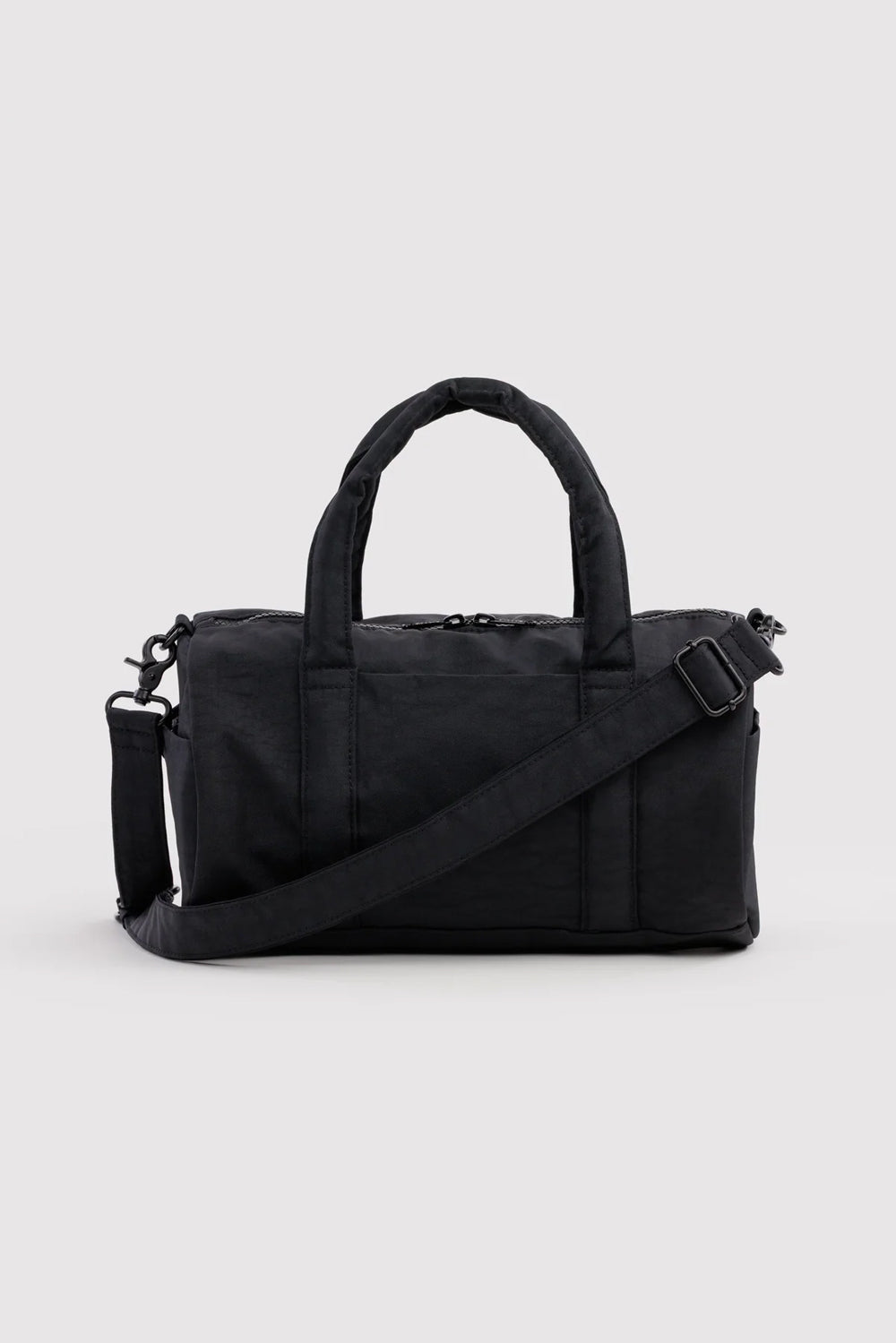 Baggu Nylon Duffle Bag
