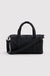 Baggu Nylon Duffle Bag