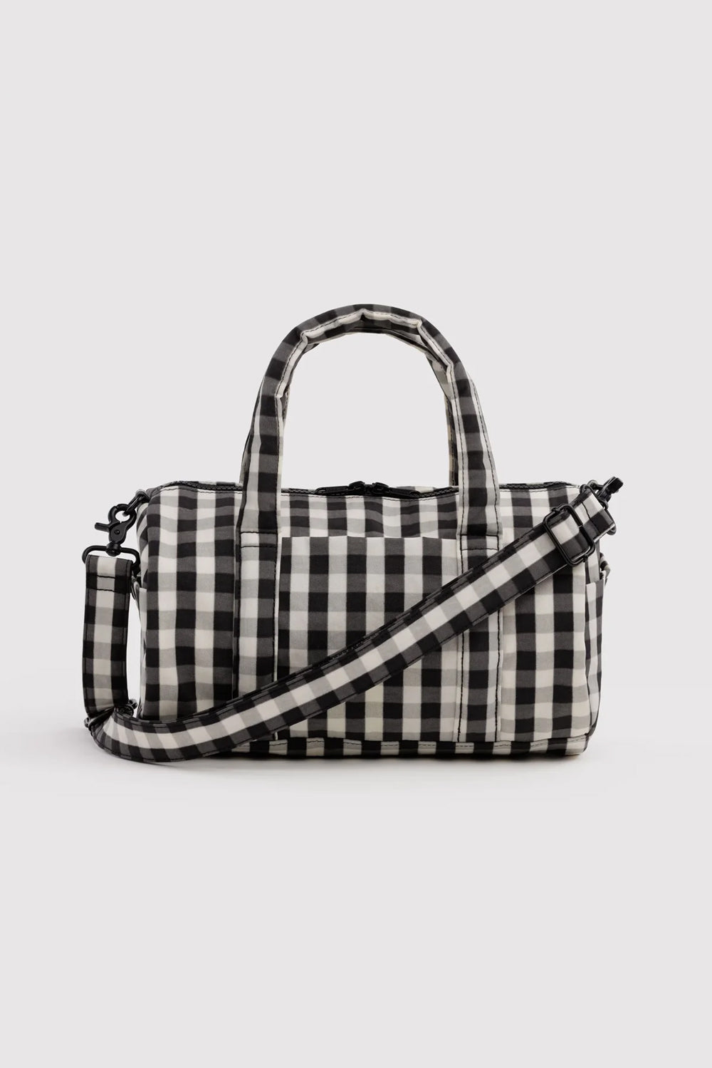 Baggu Nylon Duffle Bag