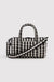 Baggu Nylon Duffle Bag