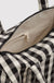 Baggu Nylon Duffle Bag