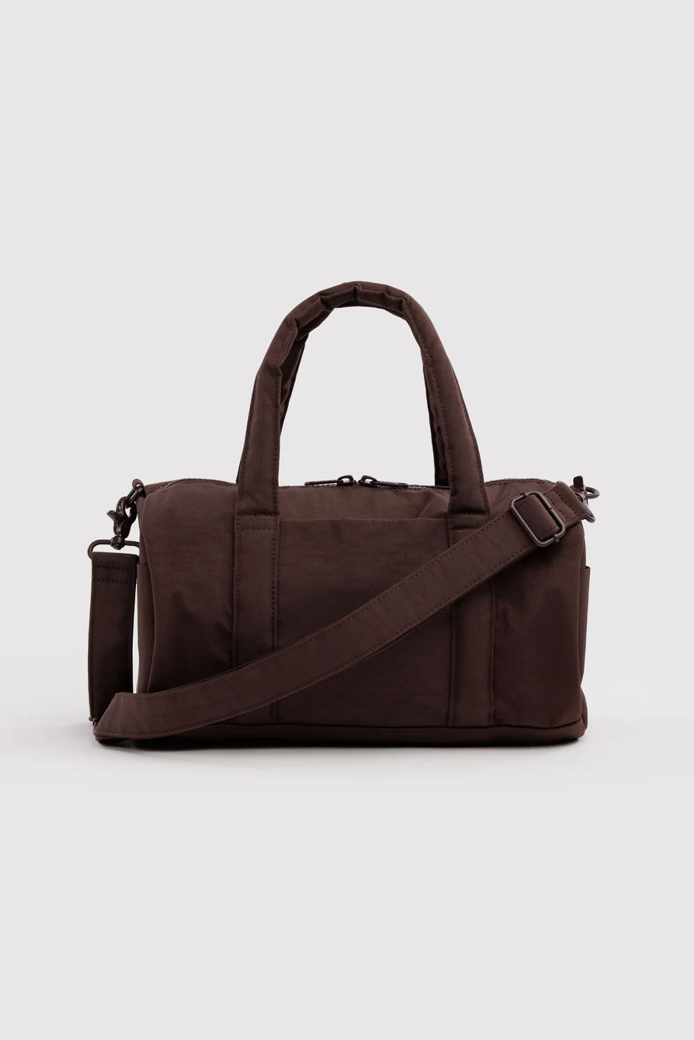 Baggu Nylon Duffle Bag