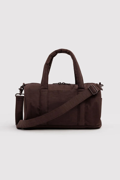 Baggu Nylon Duffle Bag