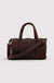 Baggu Nylon Duffle Bag