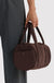 Baggu Nylon Duffle Bag