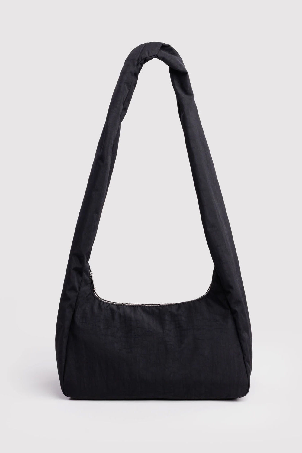 Baggu Nylon Meringue Bag