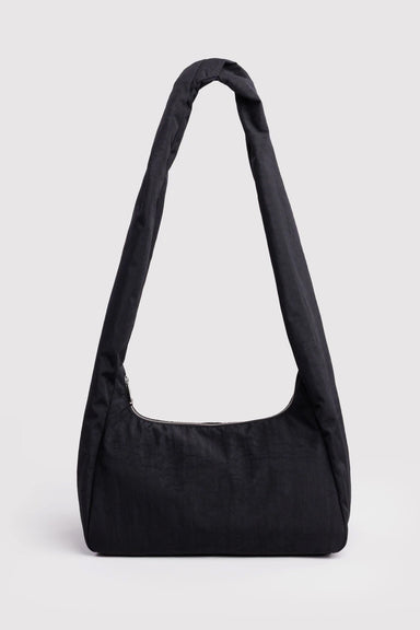 Baggu Nylon Meringue Bag