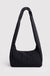 Baggu Nylon Meringue Bag