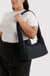 Baggu Nylon Meringue Bag