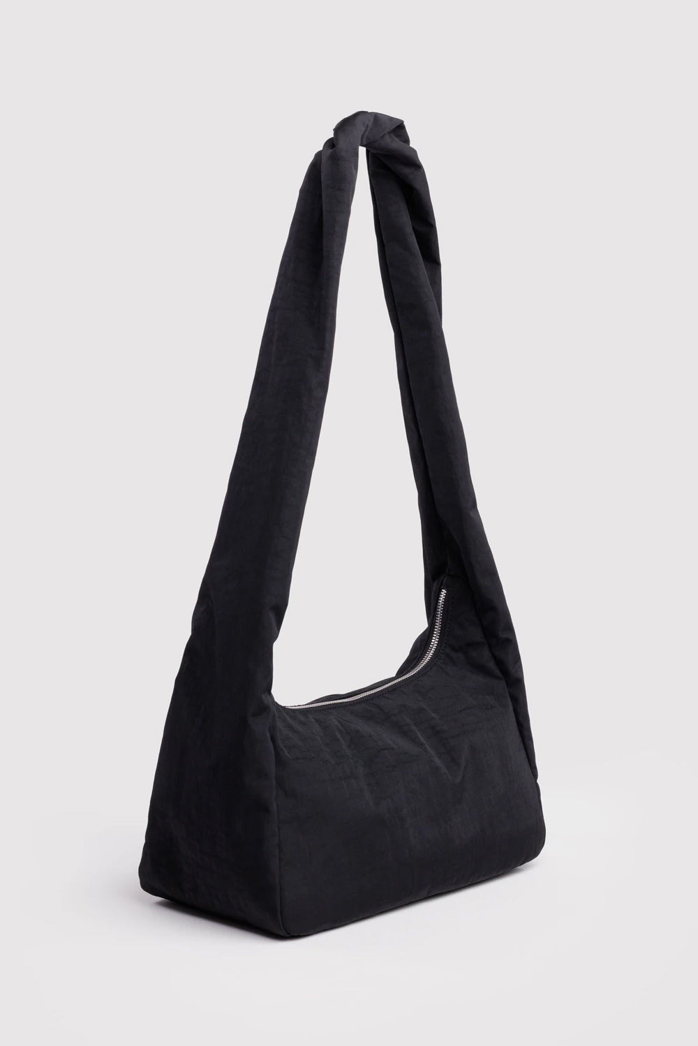 Baggu Nylon Meringue Bag