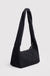 Baggu Nylon Meringue Bag