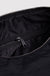 Baggu Nylon Meringue Bag