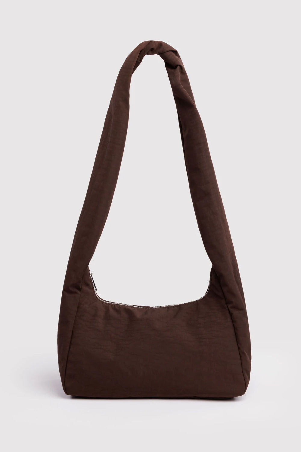 Baggu Nylon Meringue Bag