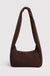 Baggu Nylon Meringue Bag