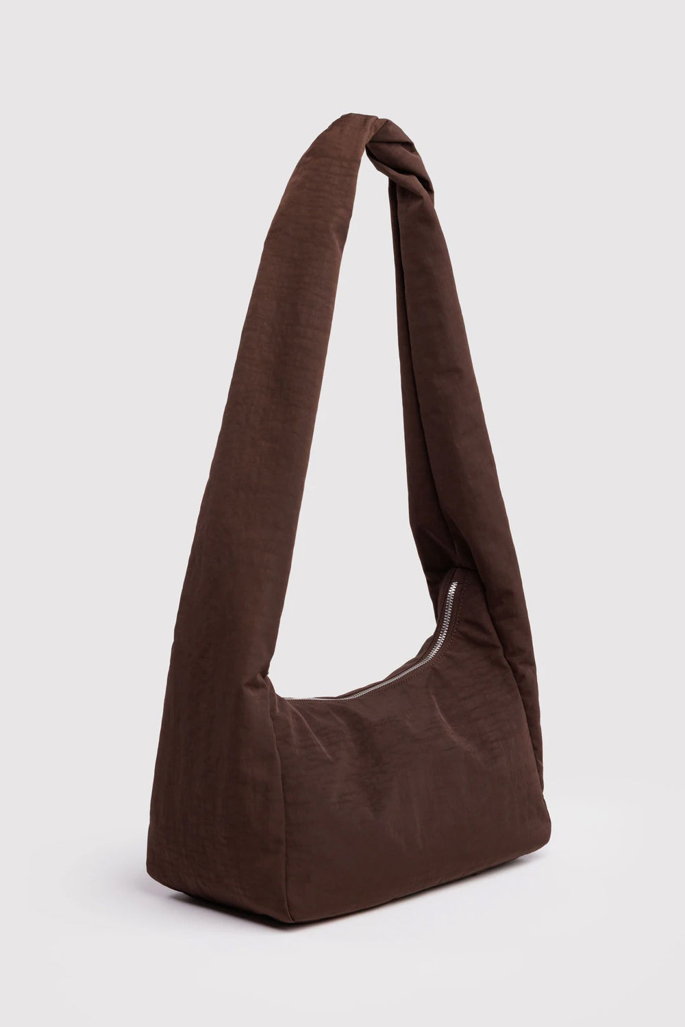 Baggu Nylon Meringue Bag