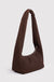 Baggu Nylon Meringue Bag