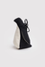 Baggu Penguin Charm