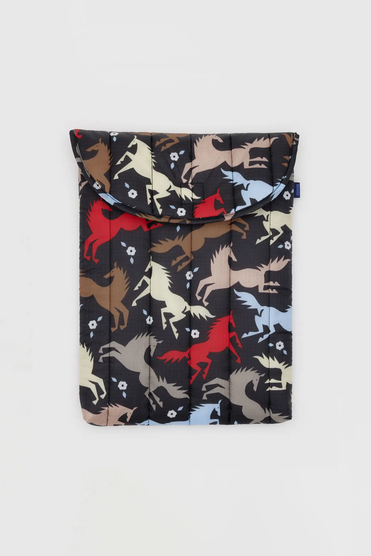 Puffy Laptop Sleeve 13"/14"