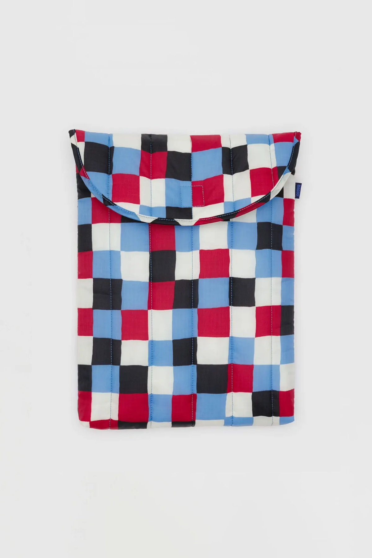 Puffy Laptop Sleeve 13"/14"