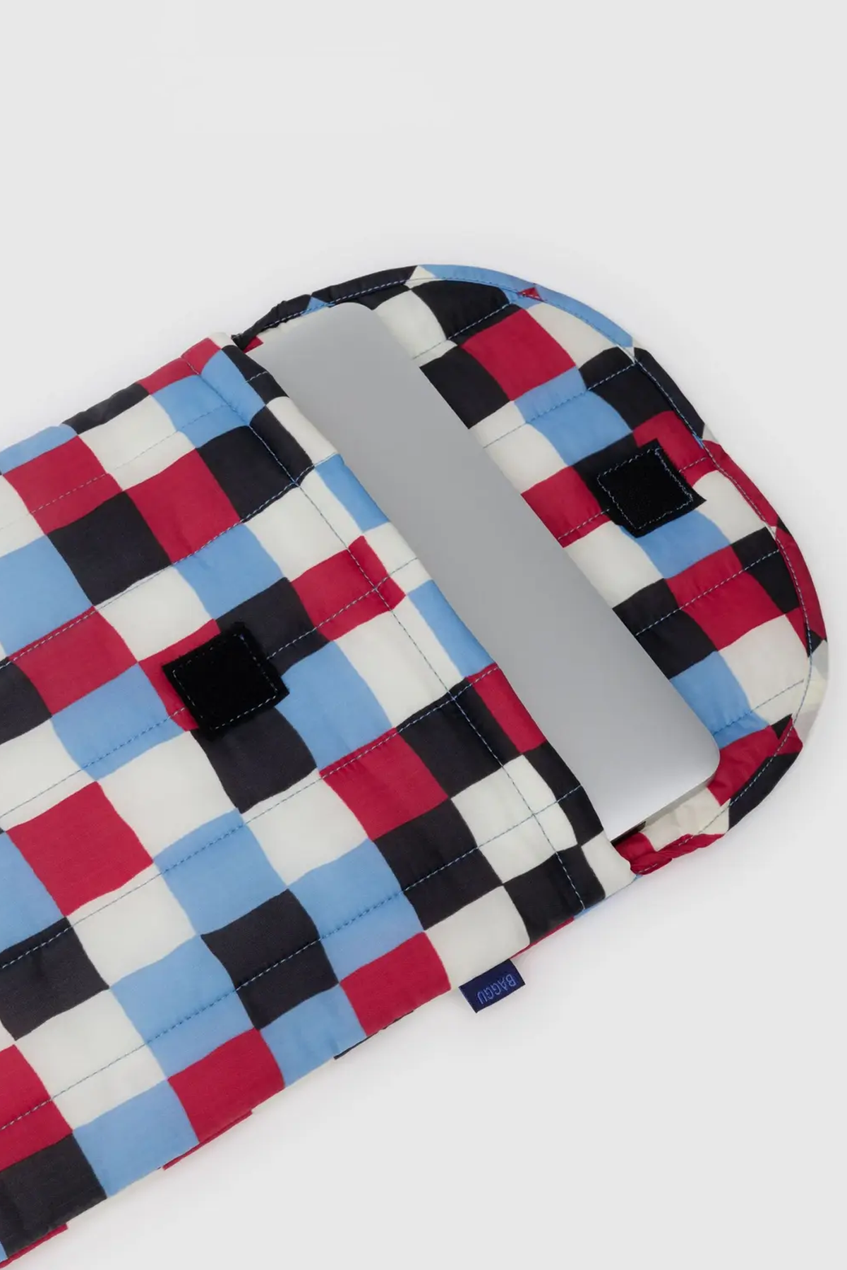 Puffy Laptop Sleeve 13"/14"